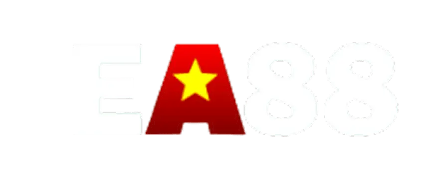naa890.cc