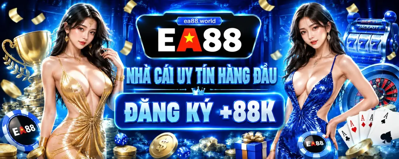 https://naa890.cc/